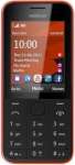 Nokia 207 price & specification