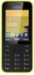 Nokia 208 price & specification