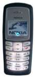 Nokia 2100 price & specification