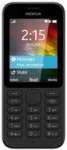 Nokia 215 price & specification