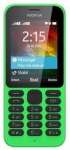 Nokia 215 Dual SIM price & specification