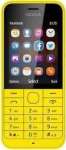 Nokia 220 price & specification