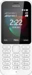 Nokia 222 price & specification