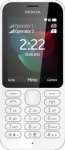 Nokia 222 Dual SIM price & specification