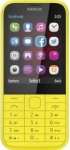 Nokia 225 price & specification