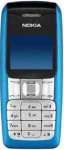 Nokia 2310 price & specification