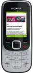 Nokia 2323 classic price & specification