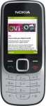 Nokia 2330 classic price & specification