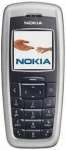 Nokia 2600 price & specification