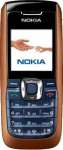 Nokia 2626 price & specification