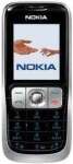 Nokia 2630 price & specification
