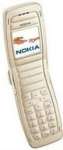 Nokia 2652 price & specification