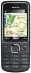 Nokia 2710 Navigation Edition price & specification
