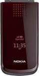 Nokia 2720 fold price & specification