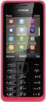 Nokia 301 price & specification