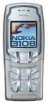 Nokia 3108 price & specification