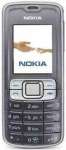 Nokia 3109 classic price & specification