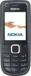 Nokia 3120 classic price & specification