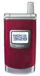 Nokia 3128 price & specification