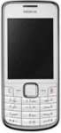 Nokia 3208c price & specification