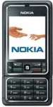 Nokia 3250 price & specification