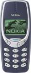 Nokia 3310 price & specification