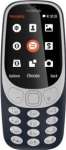 Nokia 3310 3G price & specification