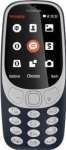 Nokia 3310 4G price & specification