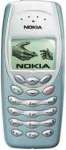 Nokia 3410 price & specification