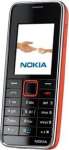 Nokia 3500 classic price & specification