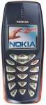 Nokia 3510 price & specification