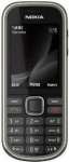 Nokia 3720 classic price & specification