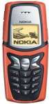 Nokia 5100 price & specification