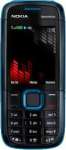 Nokia 5130 XpressMusic price & specification