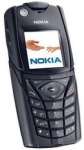 Nokia 5140i price & specification