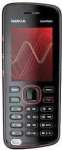 Nokia 5220 XpressMusic price & specification