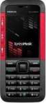 Nokia 5310 XpressMusic price & specification