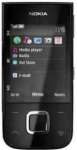 Nokia 5330 Mobile TV Edition price & specification