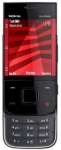 Nokia 5330 XpressMusic price & specification