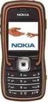 Nokia 5500 Sport price & specification