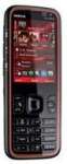 Nokia 5630 XpressMusic price & specification