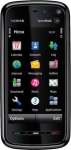 Nokia 5800 XpressMusic price & specification