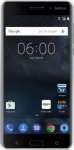 Nokia 6 price & specification
