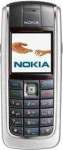 Nokia 6020 price & specification