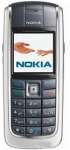 Nokia 6021 price & specification