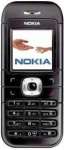 Nokia 6030 price & specification