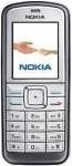 Nokia 6070 price & specification