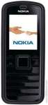 Nokia 6080 price & specification