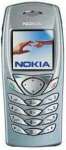 Nokia 6100 price & specification