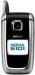 Nokia 6101 price & specification